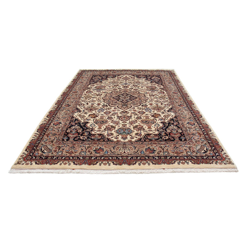 Persisk matta - Classic - 295 x 195 cm - beige