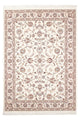 Nain - 9 la Mattan 196x137cm - Persisk matta