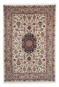 Persisk matta - Classic - 292 x 200 cm - beige
