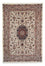 Persisk matta - Classic - 292 x 200 cm - beige