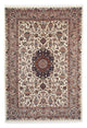 Kashmar Mattan 200x292cm - Persisk matta
