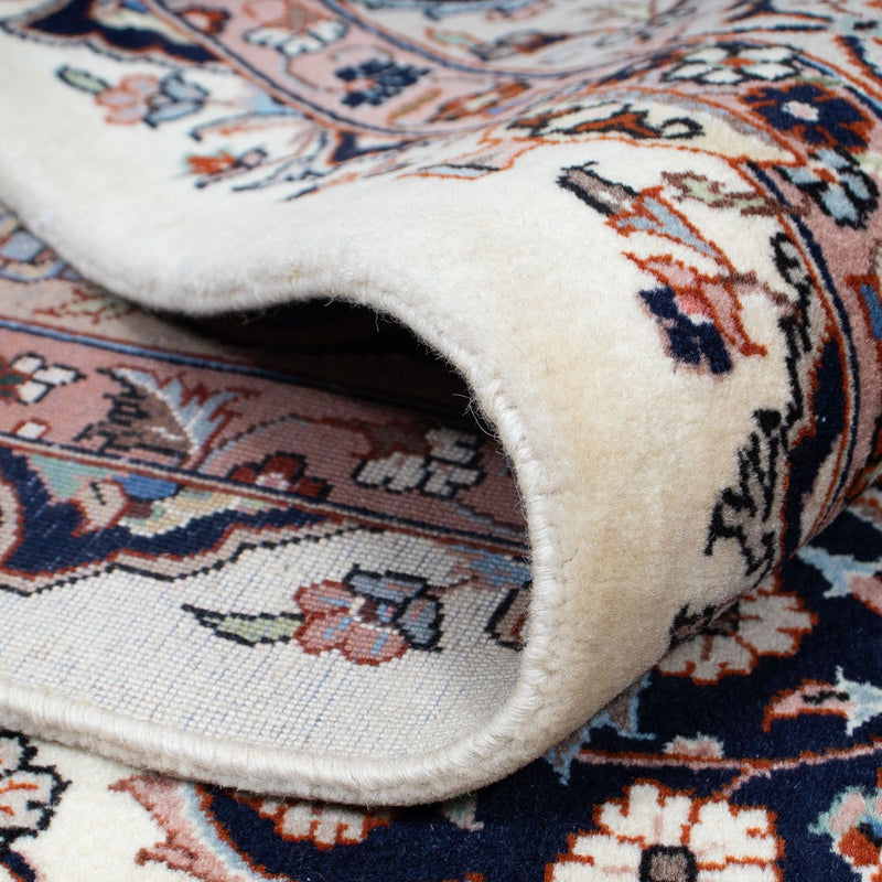 Persisk matta - Classic - 292 x 200 cm - beige