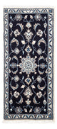 Nain Mattan 142x62cm - Persisk matta
