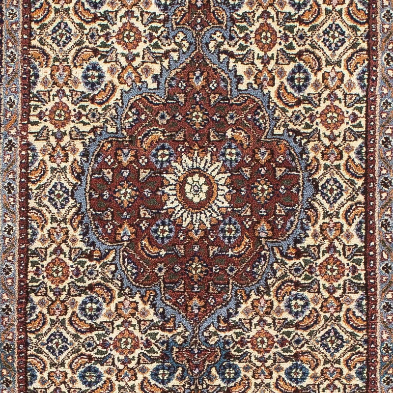 Runner Persisk matta - Classic - 200 x 77 cm - beige