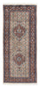 Runner Persisk matta - Classic - 196 x 77 cm - beige