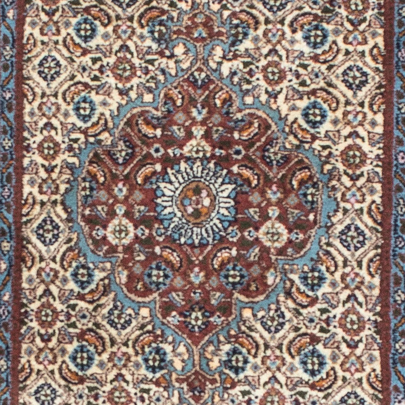 Runner Persisk matta - Classic - 196 x 77 cm - beige