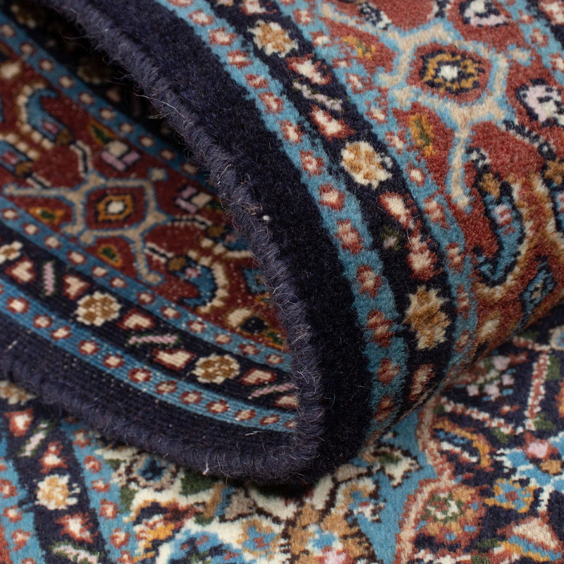 Runner Persisk matta - Classic - 196 x 77 cm - beige