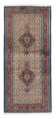 Moud Mattan 78x191cm - Persisk matta