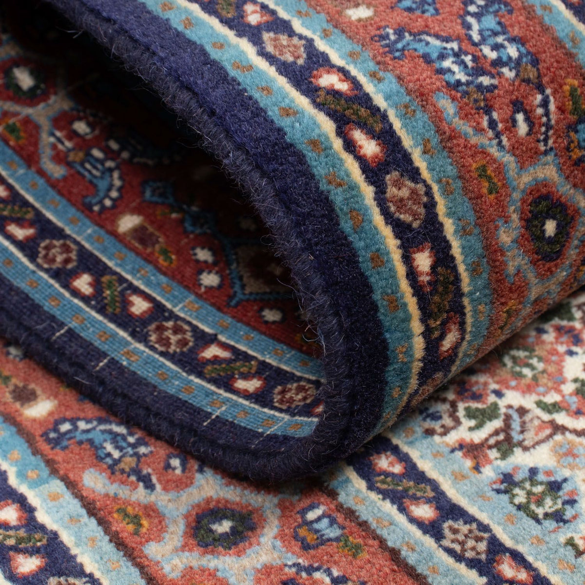 Runner Persisk matta - Classic - 191 x 78 cm - beige