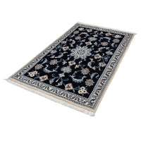 Nain Mattan 98x156cm - Persisk matta – product image