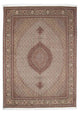 Tabriz Mattan 168x237cm - Persisk matta