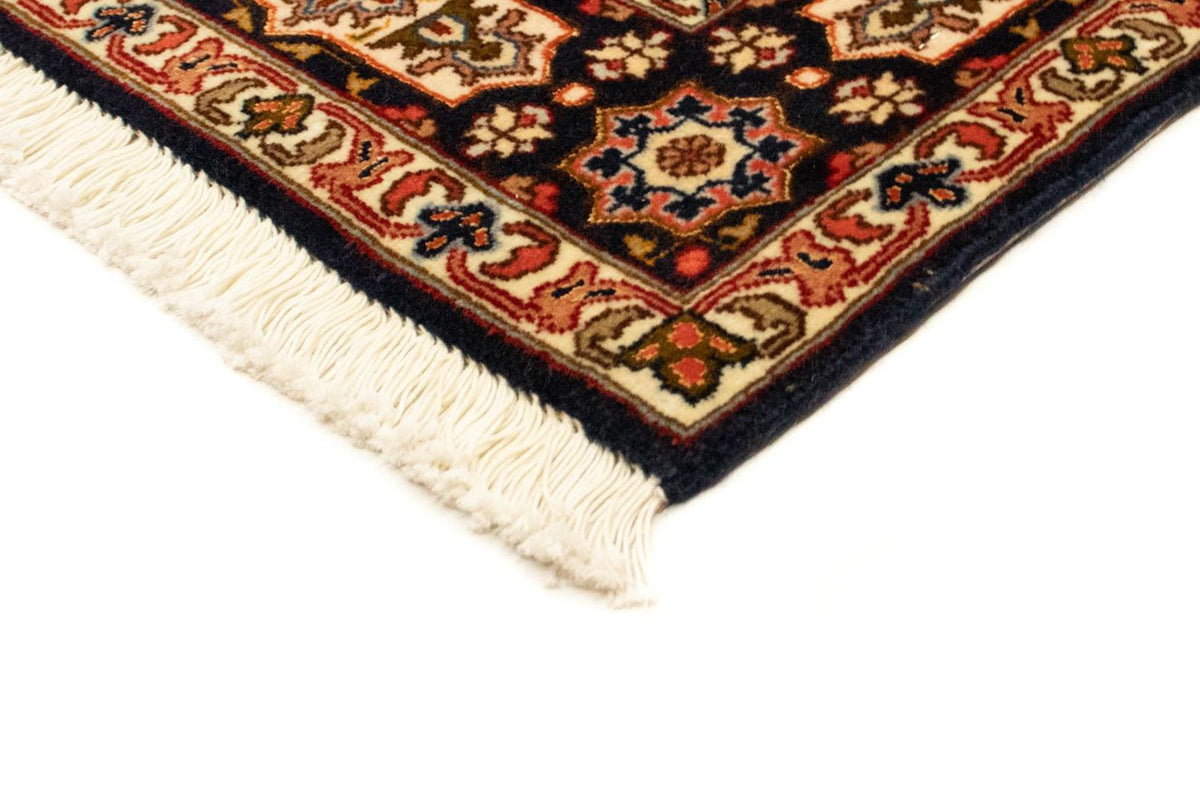 Tabriz - 50 Raj Mattan 100x153cm - Persisk matta
