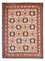 Persisk matta - Nomadic - 210 x 153 cm - beige