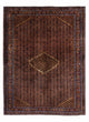 Ardabil Mattan 210x273cm - Persisk matta