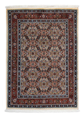 Persisk matta - Classic - 147 x 100 cm - beige