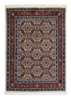Persisk matta - Classic - 147 x 100 cm - beige