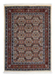 Moud Mattan 147x100cm - Persisk matta