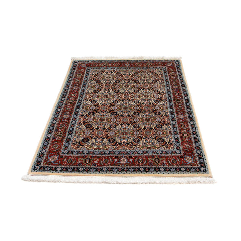 Persisk matta - Classic - 147 x 100 cm - beige