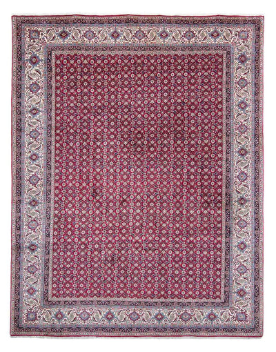 Hamadan Mattan 254x328cm - Persisk matta