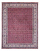 Hamadan Mattan 328x254cm - Persisk matta