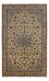Persisk matta - Nain - Royal - 365 x 243 cm - beige