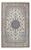Persisk matta - Nain - Premium - 216 x 134 cm - beige