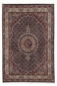 Moud Mattan 276x197cm - Persisk matta