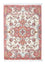 Persisk matta - Tabriz - Royal - 92 x 60 cm - beige