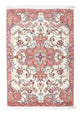 Tabriz - 50 Raj Mattan 60x92cm - Persisk matta