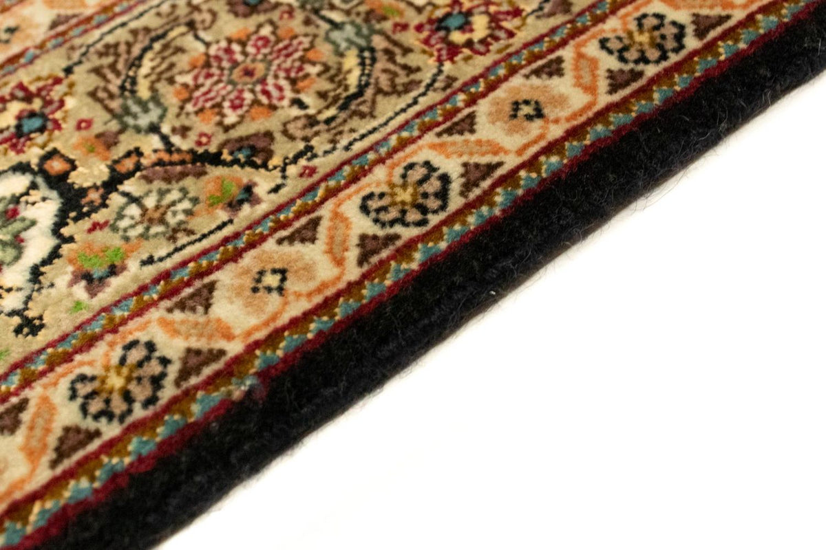 Tabriz - 50 Raj Mattan 102x151cm - Persisk matta