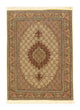 Tabriz - 50 Raj Mattan 146x107cm - Persisk matta