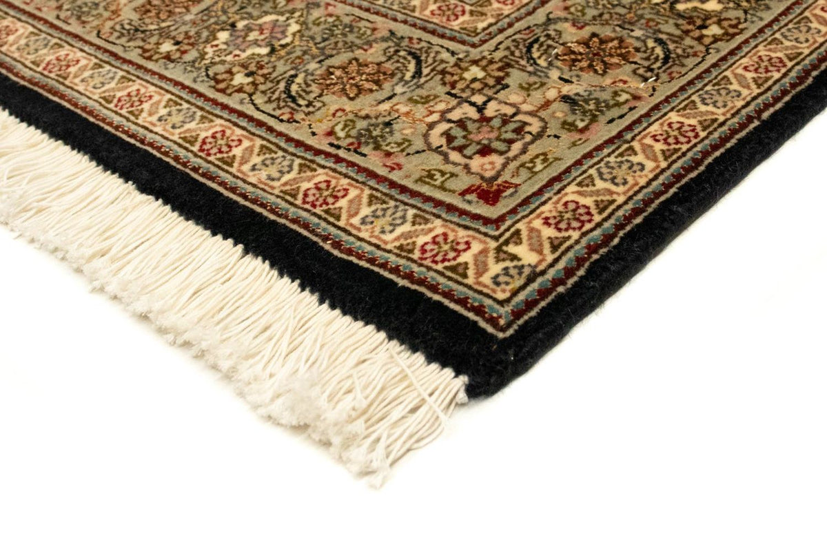 Tabriz - 50 Raj Mattan 100x159cm - Persisk matta