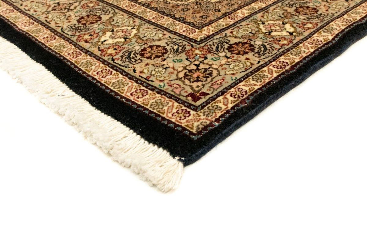 Tabriz - 50 Raj Mattan 102x150cm - Persisk matta