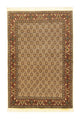 Tabriz - 50 Raj Mattan 150x99cm - Persisk matta