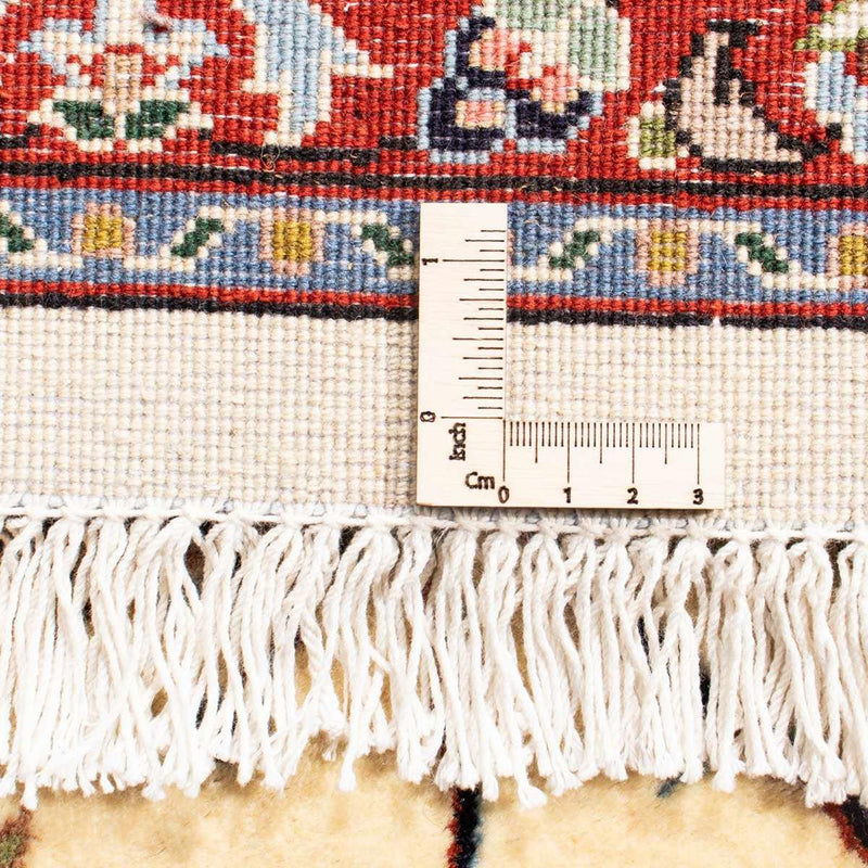 Persisk matta - Classic - 300 x 200 cm - beige