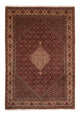 Bidjar Mattan 356x243cm - Persisk matta