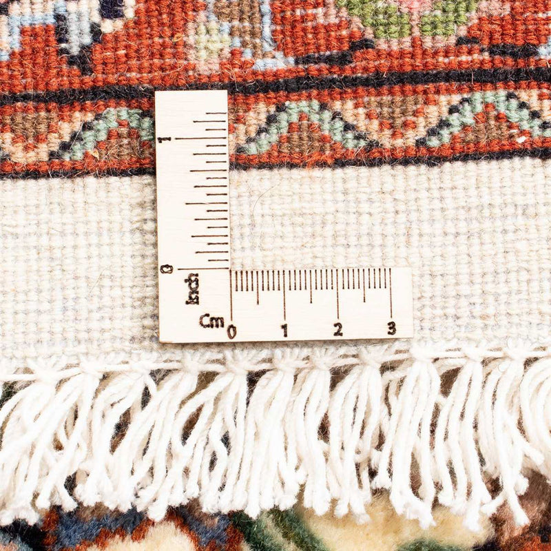 Persisk matta - Classic - 295 x 205 cm - beige