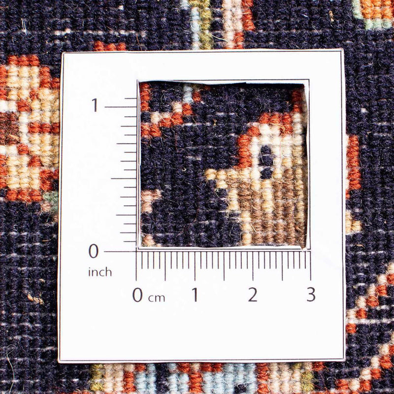 Persisk matta - Classic - 300 x 202 cm - beige