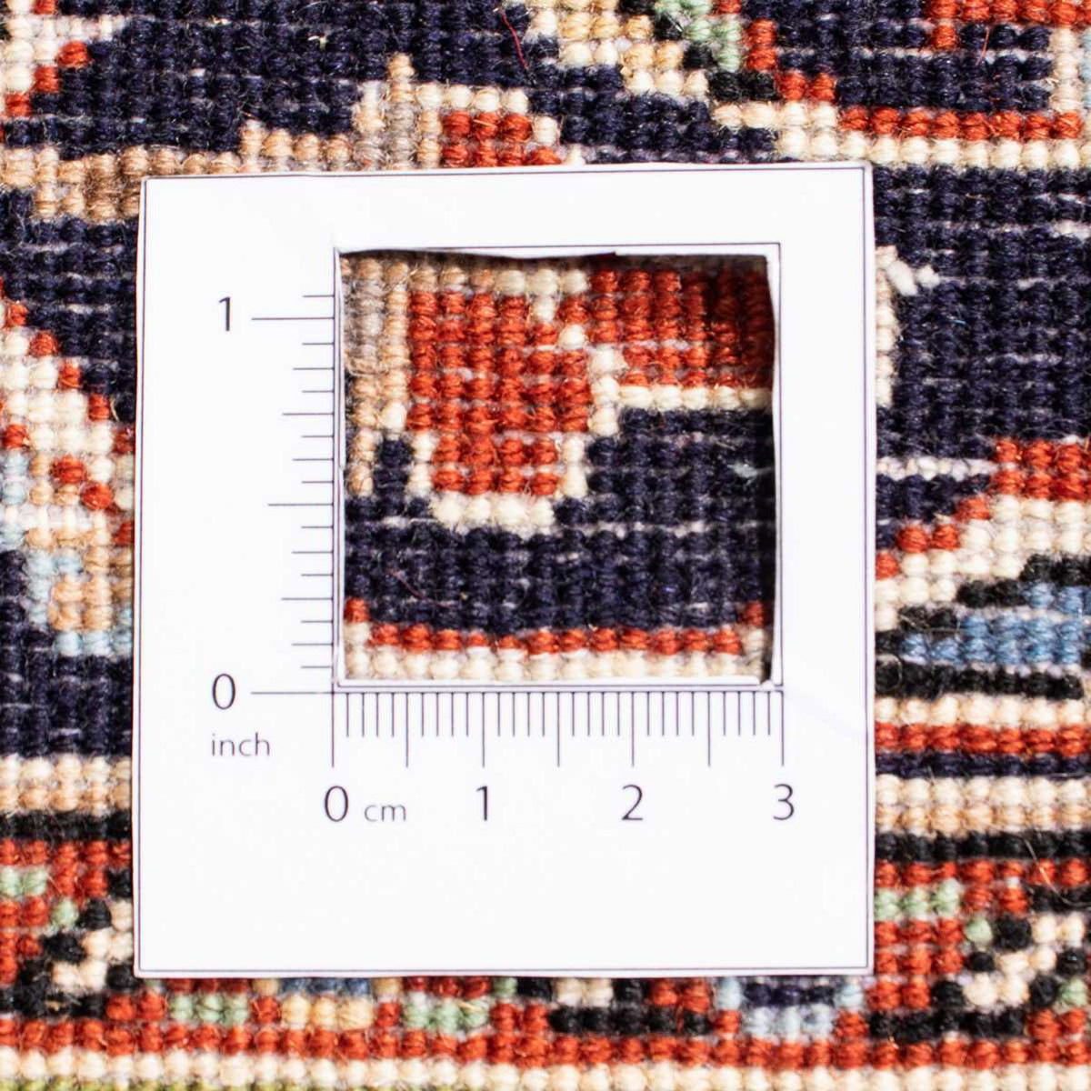 Persisk matta - Classic - 305 x 205 cm - beige