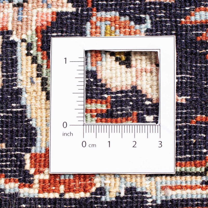 Persisk matta - Classic - 290 x 199 cm - beige