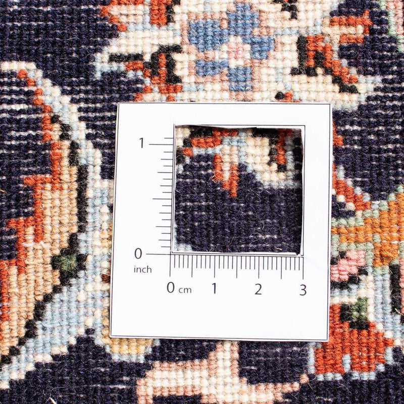 Persisk matta - Classic - 295 x 197 cm - beige