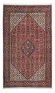 Bidjar - Zanjan Mattan 138x240cm - Persisk matta