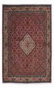 Bidjar - Zanjan Mattan 225x141cm - Persisk matta