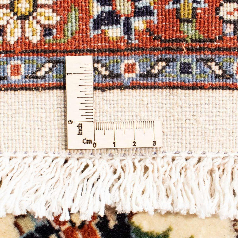 Persisk matta - Classic - 273 x 215 cm - beige