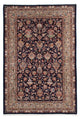 Kashmar Mattan 200x298cm - Persisk matta