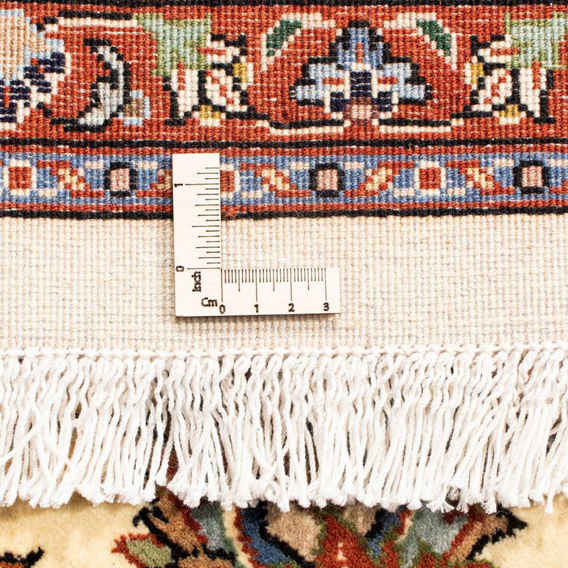 Persisk matta - Classic - 295 x 195 cm - beige