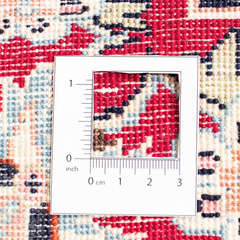 Persisk matta - Classic - 295 x 197 cm - beige