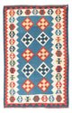 Kilim Fars Mattan 177x117cm