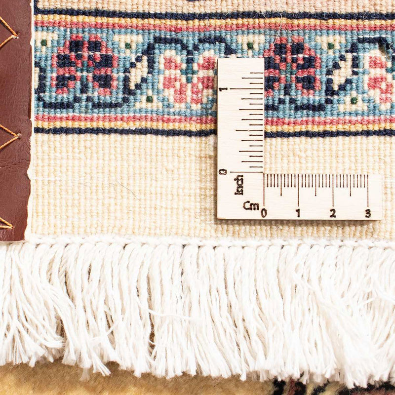 Persisk matta - Classic - 305 x 200 cm - beige