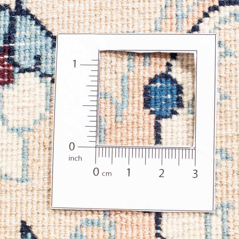 Persisk matta - Classic - 300 x 198 cm - beige